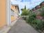 Immagine 23