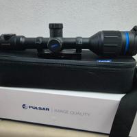 Visore termico Pulsar Thermion 2 XQ50 PRO