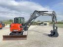 miniescavatore-eurocomach-es-95-tr4