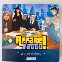 AffareFatto!