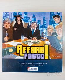 AffareFatto!