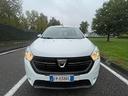 dacia-lodgy-1-5-dci-8v-90cv-start-stop-7-posti-ess