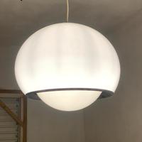 Lampada sospensione Harvey Guzzini