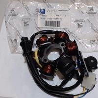 STATORE SPEEDFIGHT PEUGEOT 729957