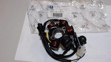 STATORE SPEEDFIGHT PEUGEOT 729957