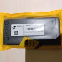 Cover+ vetro Samsung Galaxy A14 4G/5G