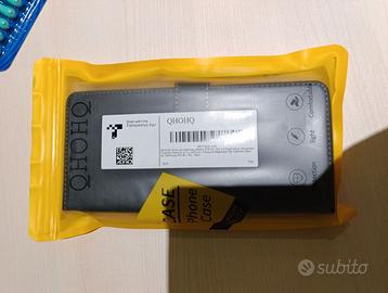 Cover+ vetro Samsung Galaxy A14 4G/5G