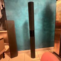 Soundbar B&O beolab 3500 BANG&OLUFSEN