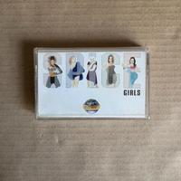 Spice Girls Vintage