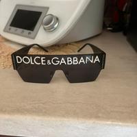 Occhiali dolce&gabbana