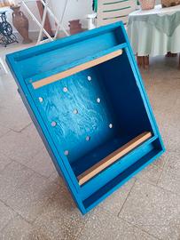 Palamito o palangaro