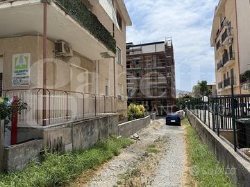 Appartamento Amantea [Cod. rif 3387139VRG]