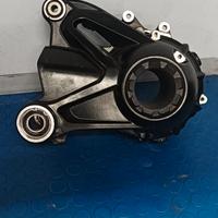 rinvio angolare 31/11 bmw gs o rt