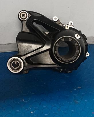 rinvio angolare 31/11 bmw gs o rt