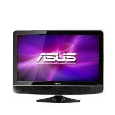 Monitor tv asus