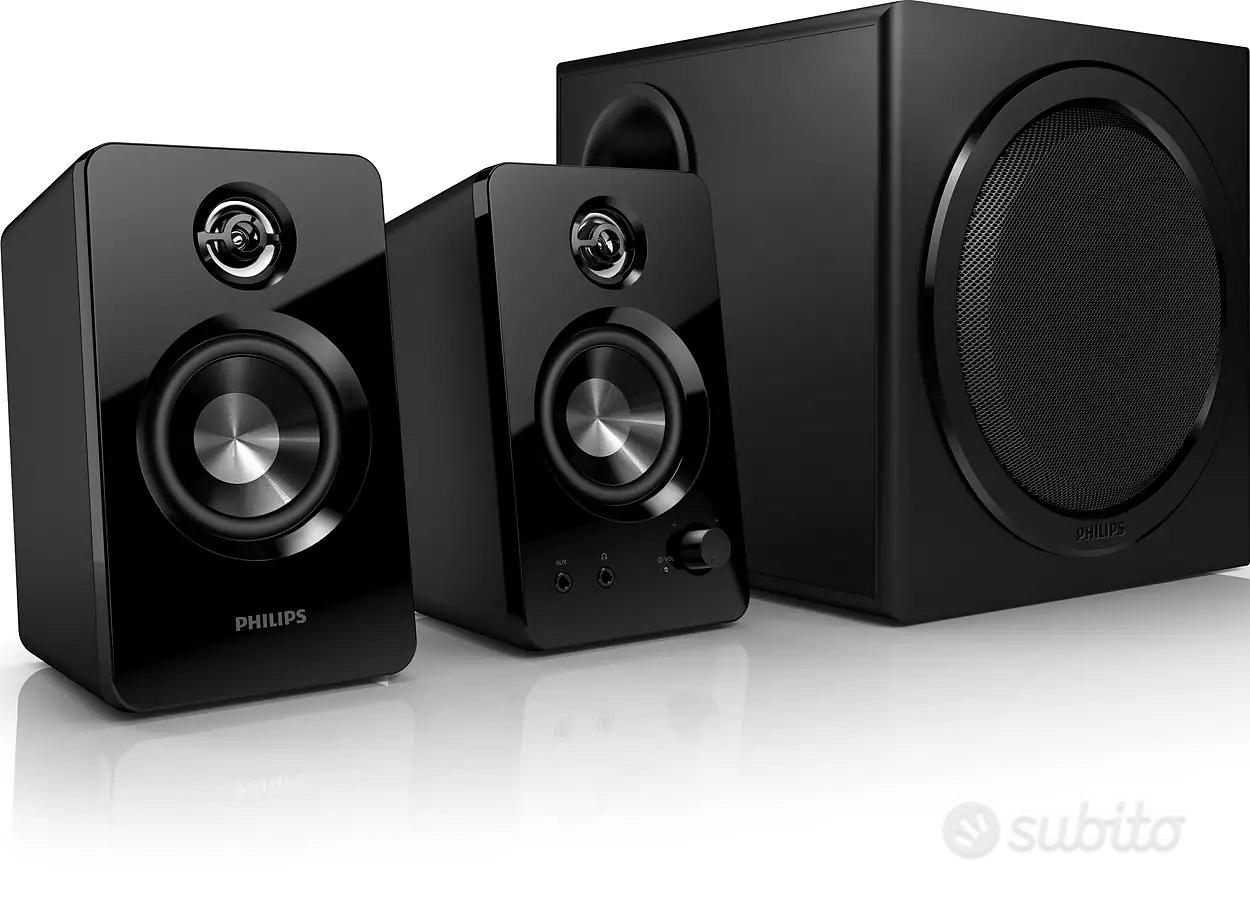 Philips spa3809. Компьютерная акустика Philips spa1260. Компьютерная акустика Philips spa1330. Компьютерная акустика Philips spa3210. Компьютерная акустика Philips spa8210.
