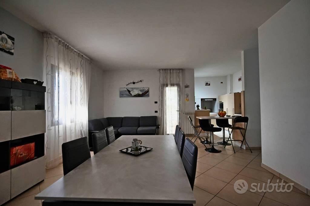Villa di 506 m² con più di 5 locali a Putignano - Vista 5