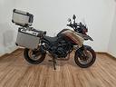 benelli-trk-702-x
