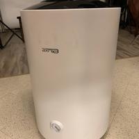 Scaldabagno elettrico 80 litri