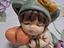 Immagine 1