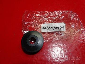 PULEGGIA BMW R1100RS R1100R R1100RT R1100RGS R850R