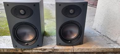 Diffusori Mordaunt Short Aviano 2
