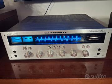 marantz 2245
