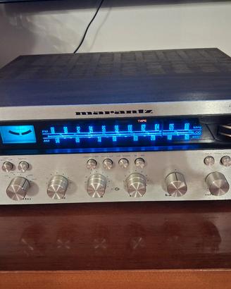 marantz 2245