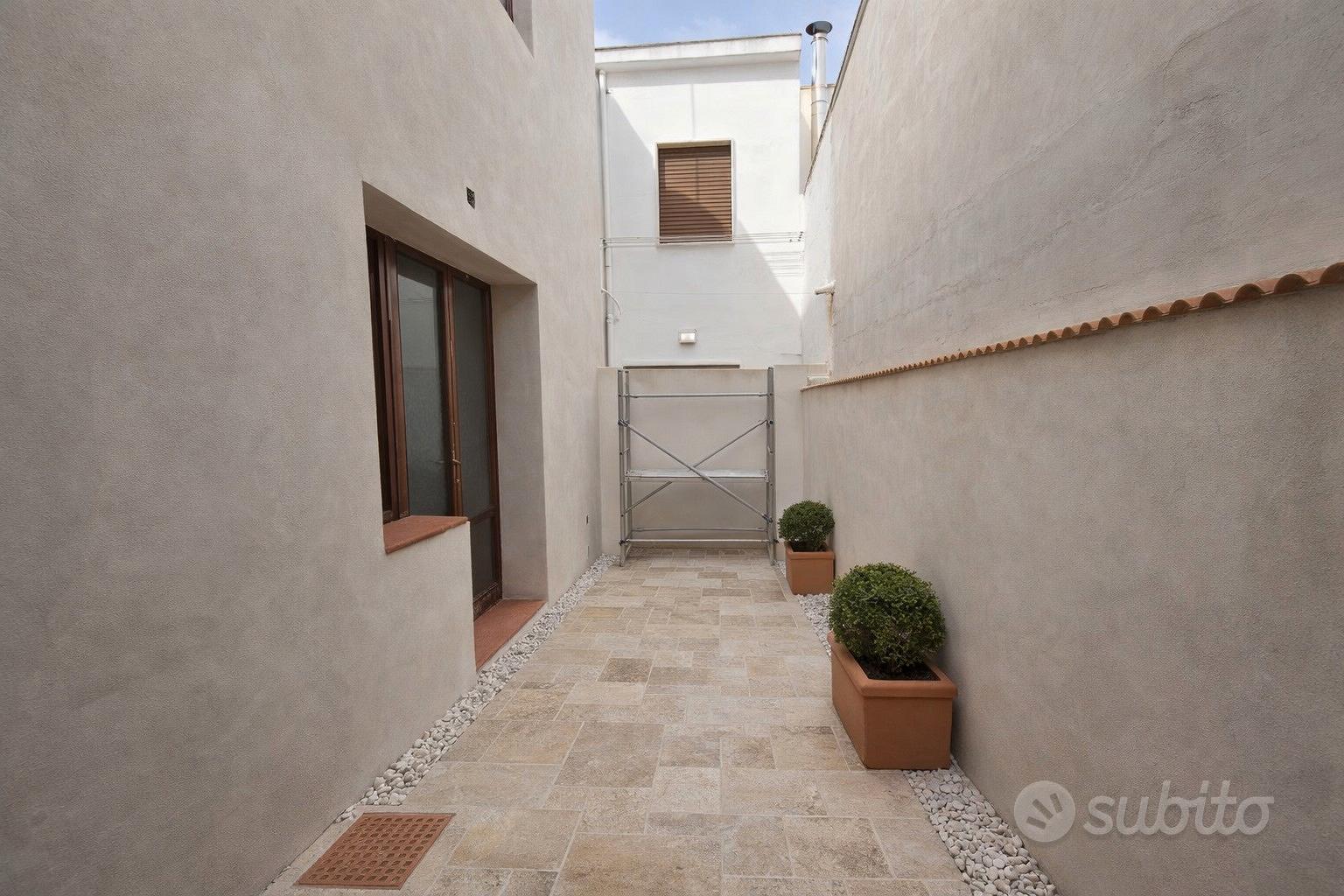 Appartamento – Calasetta, Sulcis Iglesiente - Vista 2
