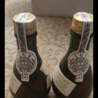 20 mignon da collezione