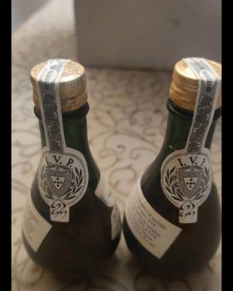 20 mignon da collezione