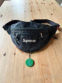 Waist Bag Supreme SS19