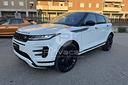 land-rover-range-rover-evoque-2-0d-i4-204-cv-awd-a