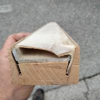 tamburi supporto gomme per biliardo