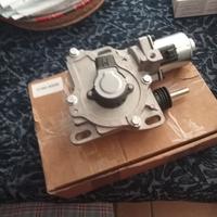 attuatore selettore cambio Aygo/C1/107/Yaris 