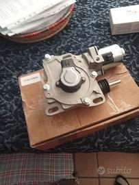 attuatore selettore cambio Aygo/C1/107/Yaris 