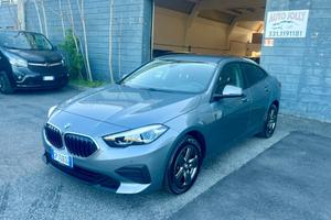 Bmw Serie 2 Gran Coupé 220d Colorversion Edition a