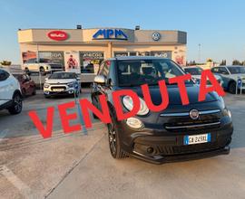 Fiat 500L Wagon 1.3 Multijet 95 CV Lounge