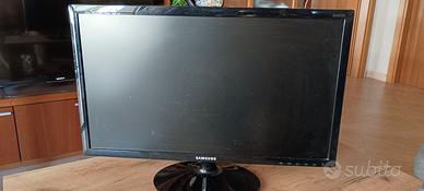 Monitor PC Samsung 