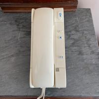 Citotelefono Scaitel