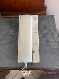 Citotelefono Scaitel