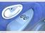 Immagine 13