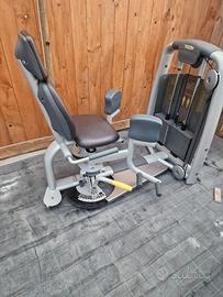 adductor technogym selection 