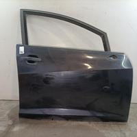 PORTIERA ANTERIORE DESTRA SEAT Ibiza Serie 6J48310