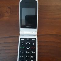 Wind Cellulare Onda N925S