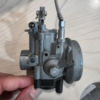 carburatore 19/19 per vespa pk