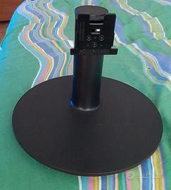 Supporto per monitor Philips 27"