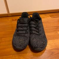 Scarpe Adidas Tubular Shadow