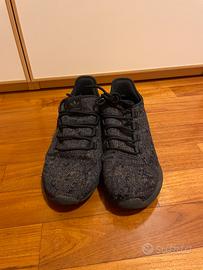 Scarpe Adidas Tubular Shadow