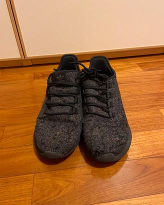 Scarpe Adidas Tubular Shadow